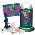 thumbnail image 1 of 2593 - Microscience, 1 of 1