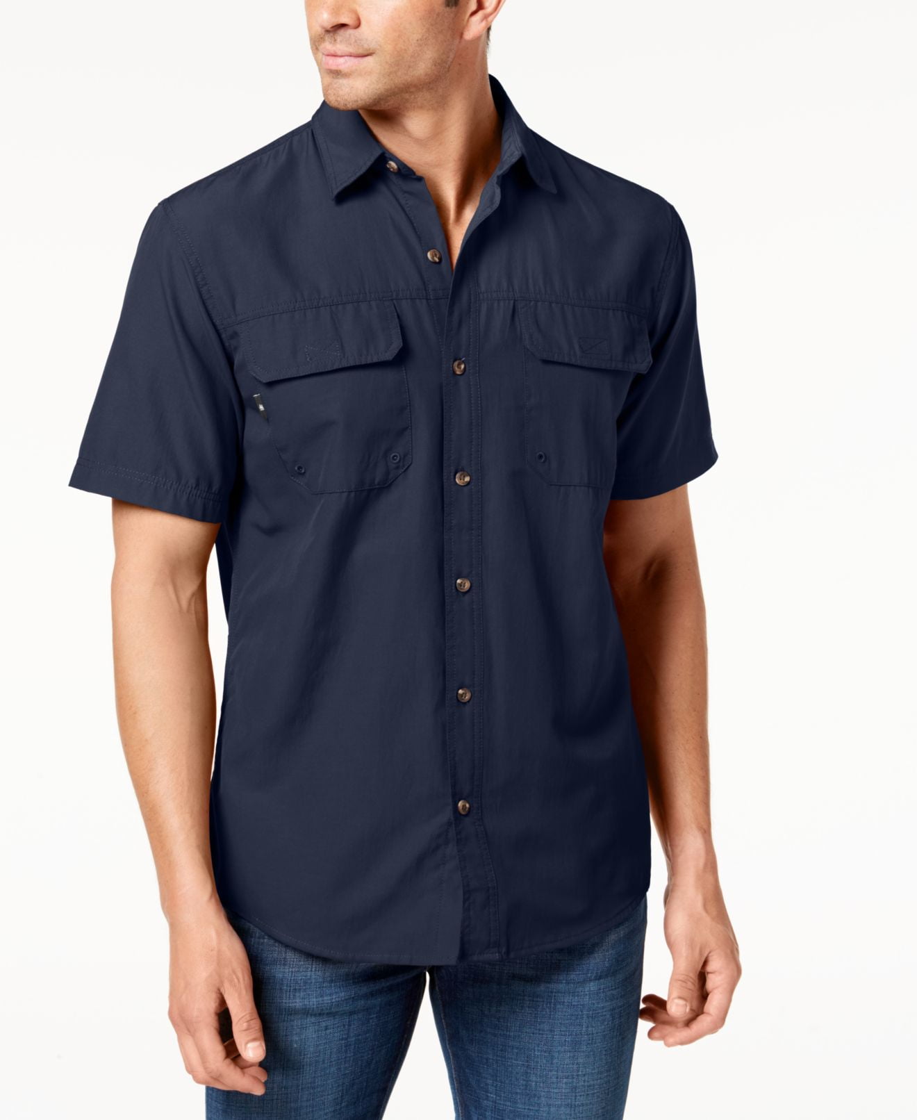 new balance t shirts online