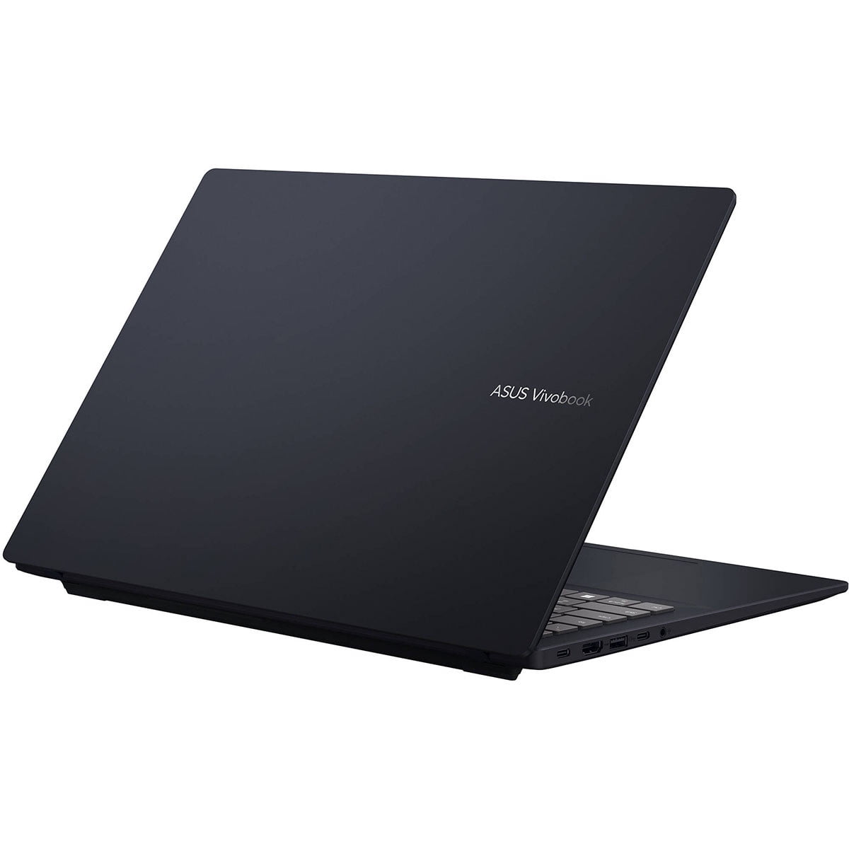 ASUS VivoBook 16" Copilot+ PC Laptop AMD Ryzen AI 5 340 16GB Memory 512 GB NVMe SSD AMD Radeon 840M Windows 11 Home M1607KA-DS54