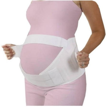 Comfy Cradle Maternity Support Belt (Best Cradle Pregnancy Support)
