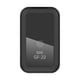 thumbnail image 1 of Magnetic GPS Car Tracker with Voice Recorder for Vehicles, Cars and Trucks, 1 of 4