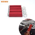 thumbnail image 4 of OTOM Motorcycle Accessories Oil Filter Fuel Filters For ZONGSHEN NC250 NC450 Engine KAYO RX3 Motoland BSE AVANTIS BRZ FXMOTO X3, 4 of 5