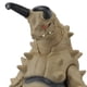 thumbnail image 2 of Figura de vinilo blando Gudon Serie Ultra Monster 500 de Bandai, 13 cm, 2 of 2