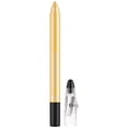 thumbnail image 2 of Eyeshadow Pencil, Glitter Eyeshadow Pen, Pearlescent Long Lasting Smooth Creamy Texture, High Pigmentation Shimmer Makeup Tool for Eye Definition and Blending, 2 of 4