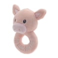 thumbnail image 2 of My First Easter Piggy Rattle, 2 of 5