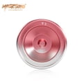thumbnail image 2 of Yeacher Anneau Adaptateur FD - pour Lens Mount pour Canon FD Lens Compatible avec Objectifs, 2 of 7
