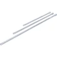 thumbnail image 1 of JUEGO DE EXTENSIONES 1/2 | 450 / 600 / 750 MM | BGS 6856, 1 of 4