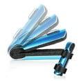 thumbnail image 3 of serony Finger Splint Adjustable Belt Finger Stabilizer for Swollen Fingers L Size, 3 of 5