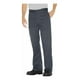 thumbnail image 1 of Pantalón Dickies 8528 Doble Rodilla Rudo Resistente Durable, 1 of 7