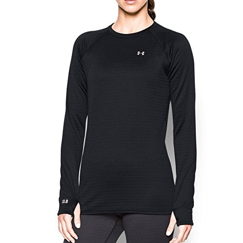 under armour 3.0 top