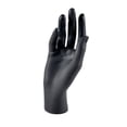 thumbnail image 2 of Female Women Hand Bracelet Stand Prop Negro R Sunnimix Maniquí de mano femenina, 2 of 6