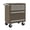 Brown, variant on K1800 Series Rolling Tool Cabinet, 5 Drawer, Brown, Steel, 27 in W x 18 in D x 35 in H 275XB