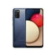 thumbnail image 1 of Smartphone Samsung A02S 4Gb RAM 64Gb Azul Desbloqueado Samsung Desbloqueado, 1 of 2