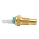 thumbnail image 5 of Sensor de temperatura del agua para Kato, sensor de temperatura del agua para excavadora de latón, sensor de temperatura del agua, sensor de detección de temperatura del agua, funcionamiento suave, 5 of 8