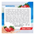 thumbnail image 3 of Suplemento Alimenticio Boost Menos Azúcar Sabor Fresa 330ml c/u, 3 of 5