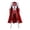 Red, variant on HTQWLP Superhero Halloween Costumes, Superhero Fancy Onesie for Kids, Toddler Movie Character Cosplay Jumpsuits for Boys, Halloween Party Family Matching Performance Clothes for Men, Yellow/S