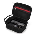 thumbnail image 1 of EVA  Estuche de transporte para  Gimbal Portable, perfke Caja de almacenamiento de gimbal, 1 of 9