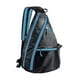 thumbnail image 2 of Bolsa para accesorios de Pickleball, bolsa para equipo, bolsa multifuncional para paletas de Pickleball Azul, 2 of 9