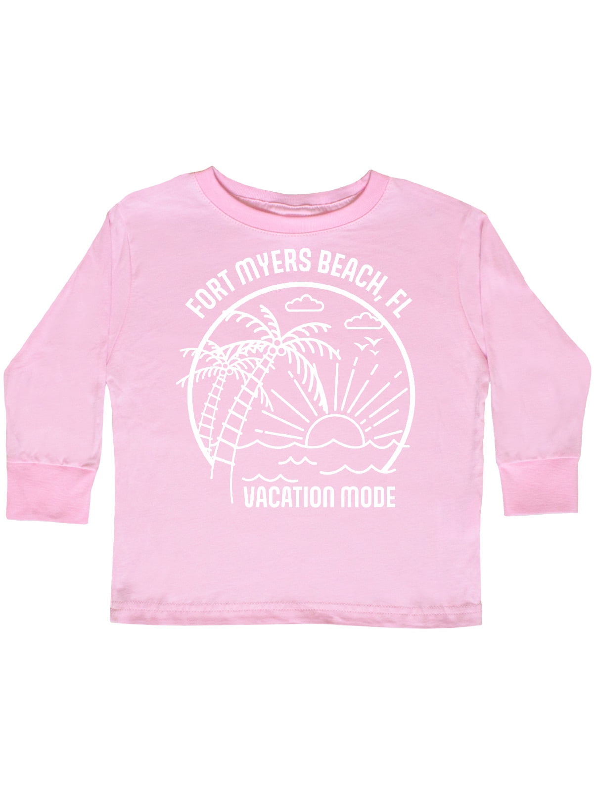 Buy > myer work boots > in stock