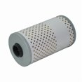 thumbnail image 3 of 4X P550463  Filter Water Separator Cart 69032924 for, 3 of 6