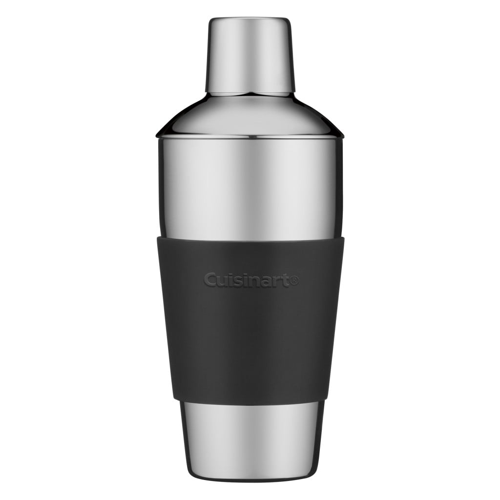 Cuisinart XCold Ultimate Cocktail Shaker