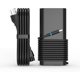 thumbnail image 1 of wonima02 130w 4.5mm AC Adapter Compatible with Dell XPS 15 7590 9570 9530 9550 9560 Precision 5540 5530 5520 5510 M3800 M2800 Round Tip AC Adapter, 1 of 1