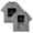 02, variant on Cavetown Tour Merch T-shirt, pure cotton short sleeved, men's and women's casual fashion, retro washed hip-hop top
