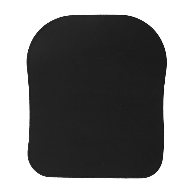 Kitchen Appliance Slider Mat for Mixer Thermomix TM6 TM5 Small Kitchen Countertop Organizer 30 x 35 cm