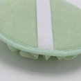 thumbnail image 5 of Travelwant 6Pcs Premium Bath Sponge, Foam Loofah Sponge, Body Sponge for Shower - Large Size, Lots of Lather, Oval, 5 of 7