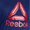 Medieval Blue/Fierce, variant on Boy's Athletic Short Sleeve T-Shirt & Short, 2-Piece Set, Sizes 4-18