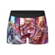 thumbnail image 2 of Calzoncillos tipo bóxer elásticos de seda de leche transpirables de Hot-Game-League-Of-L para hombre, calzoncillos tipo bóxer 3D, 2 of 5