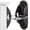 Black, variant on Furniture Anchors (5 Pack) Anti Tip Furniture Anchors for Baby Proofing Furniture Anchors Upgraded Furniture Straps Secure 400 lb Furniture Anti-tilt wall Anchors,Furniture Dresser