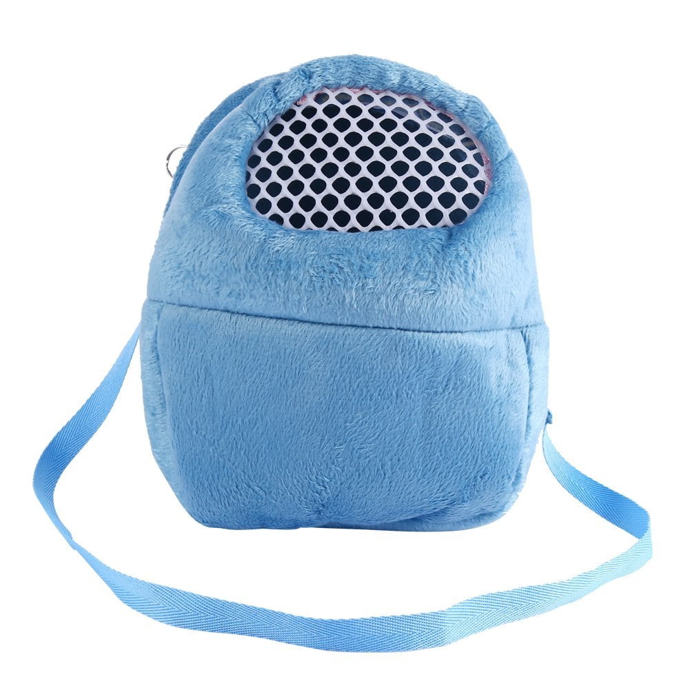 sugar glider travel bag