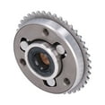 thumbnail image 4 of Conjunto del conducto de la conducción del arter Conjunto, piezas de atvs sturdes de atvs sturdes sturdes de stury fondible para 50cc 70cc 90cc 110cc 125cc go kart bit bike, 4 of 7