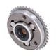 thumbnail image 4 of Conjunto del conducto de la conducción del arter Conjunto, piezas de atvs sturdes de atvs sturdes sturdes de stury fondible para 50cc 70cc 90cc 110cc 125cc go kart bit bike, 4 of 7