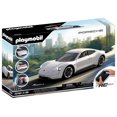 thumbnail image 1 of Porsche Mission E, 1 of 2