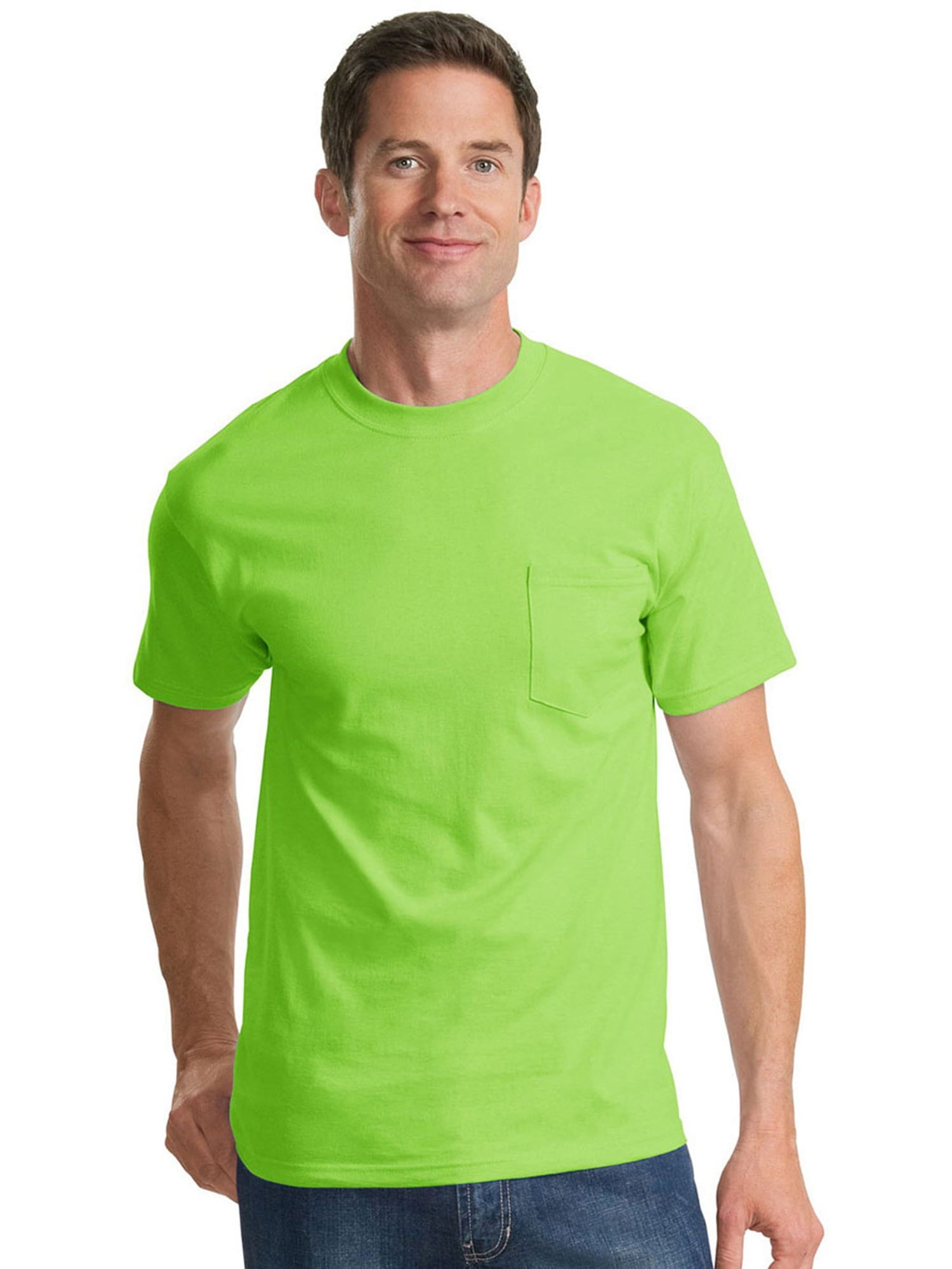 4xlt tee shirts