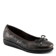 thumbnail image 2 of Spring Step Women's CHESSER Shoes, 2 of 8
