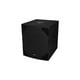 thumbnail image 2 of Subwoofer Activo 18 PuLG Activo Vamav Vrx618a Sub 650w Rms VAMAV VRX618A, 2 of 3