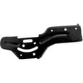 thumbnail image 4 of Front Bumper Bracket Compatible with NISSAN TITAN 2004-2007 Right Passenger Side Stay, 4 of 5
