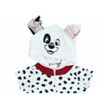 thumbnail image 3 of Pañalero Disney Con Gorro, 3 of 4