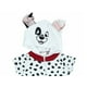 thumbnail image 3 of Pañalero Disney Con Gorro, 3 of 4