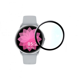 thumbnail image 1 of Protector De Pantalla Para Reloj, Película Protectora De Pantalla Sin Burbujas, Compatible Con Imilab Kw66 sonducket EL015919-00, 1 of 5