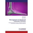 thumbnail image 1 of Management of Displaced Calcaneal Fractures, 1 of 1