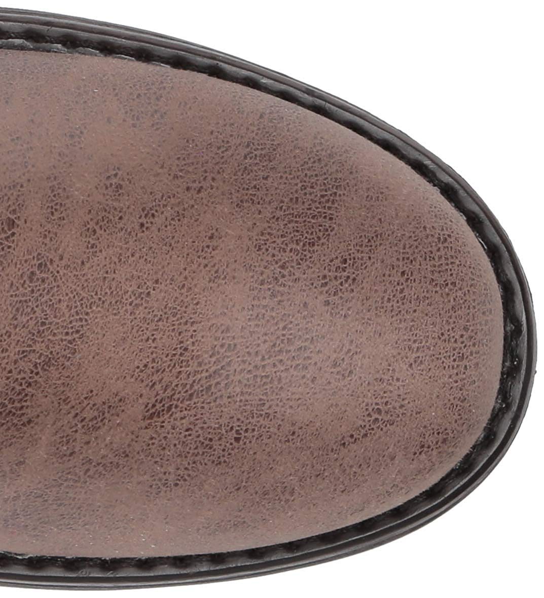 carlos santana sawyer boots taupe