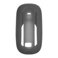 thumbnail image 4 of M Buder Funda Protectora de Silicona Anticaídas para OS X Mouse 1/2 (12 cm / 4.7 inches) Gris Espacial, 4 of 9