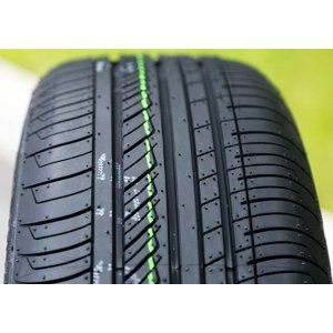 Forceum Ecosa 195/60R16 89V BSW (4 Tires) Sansujyuku sansujyuku.com