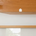 thumbnail image 2 of MasteelfCA 3pcs Door Switch Electrical Light Switch Pantry Light On Off Switch Supply, 2 of 8