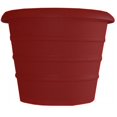 thumbnail image 1 of Myers MSA12001F85 12 Po Jardinière Marina Rouge Pack de 8, 1 of 1