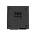 thumbnail image 4 of Retron HD Gaming Console for NES - Black, 4 of 5